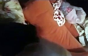 KIKLOVER.COM - fast dating for fast sex | Amateur sex pirn | Real girl