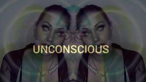 Financial mesmerizing JOI & eye contact & hfo! Mindlessly stroke!