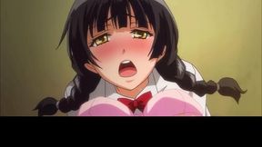 Something Random! Just A Dream At This Point!