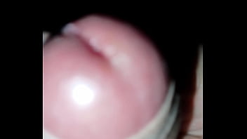 &iquest_Te gusta mi pene?