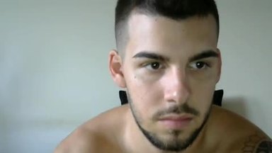 Tyler Gregory Private Show