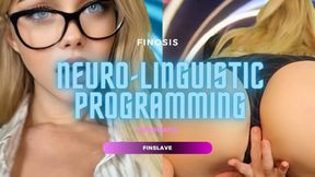 NLP.EXE FINSLAVE