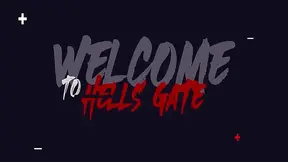 Horny Amazons Scene 4 Blonde MILF with Big Tits in Lingerie Enjoys Fucking in the Office