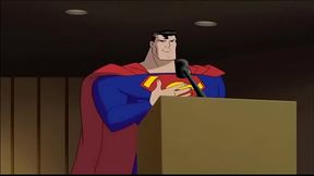 Liga da justi&ccedil_a 01