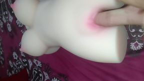Seduce Doll