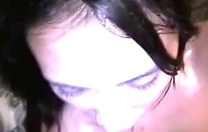 asian schlampe