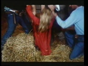 Blonde Bombshell Fantastica Moana Sucks and Rides Cock Wild