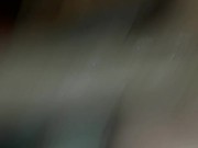 I fuck her hard and she squirts, delicious squirting