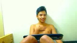 Koninho Private Show - Part 3