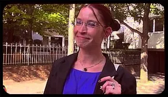 Sonia's Steamy Sodomy Session with a Young Lover Top rated