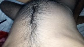 New Indian Beautyfull Muslim Girl and Desi Girl Village Sex Video and XXX Video Xvideo Xhamaster Video Com