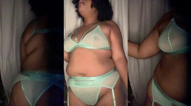 If you want to see more you can check my of