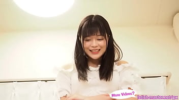 Japanese Asian Giantess Vore Size Shrink Growth Fetish - More at fetish-master.net