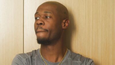 VIXENPLUS Ivy Wolfe Has INSANE BBC Sex For The First Time