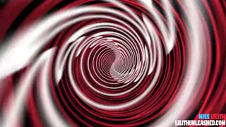 Cum To The Beat Of My Heart - HFO, Audio, Submission, Conditioning, Trance, Hands Free Orgasm, SFX