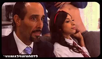 Sona Bella's Intense Creampie Experience with Her Man