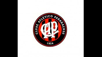 Hino do athletico paranaense