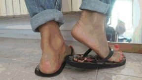 Tim on a walk MP4 (1920x1080) FHD