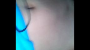 Sục cu giữ trưa