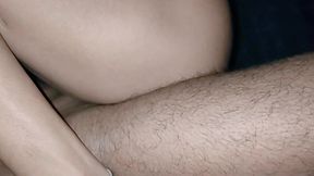 niturandi secret sex by village boyfriend 2026