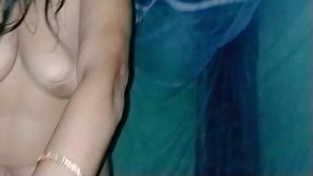 niturandi secret sex by village boyfriend 2026