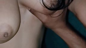 niturandi secret sex by village boyfriend 2026