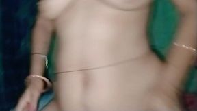 niturandi secret sex by village boyfriend 2026