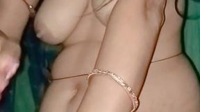 niturandi secret sex by village boyfriend 2026