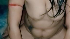 niturandi secret sex by village boyfriend 2026