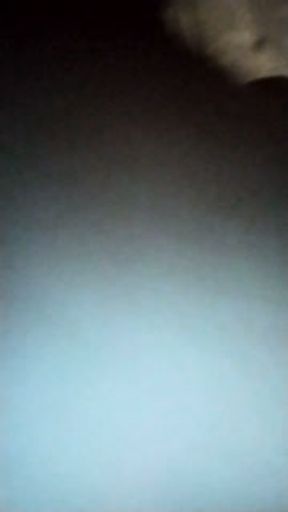 I am I am inside you