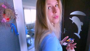 Family Friend Fucks Best Friend'_s Wife