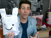 SAC A SEXTOYS KAWAII !!! (msieur-jeremy.fr)