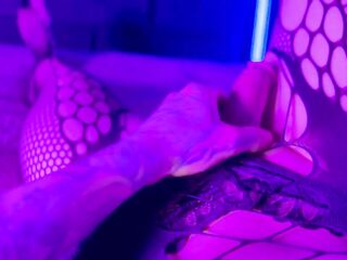 can u smack the rainbow?