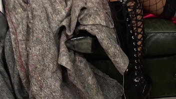 Stunning Pornstars Loves Having Their Pussies Stretched By Dudes