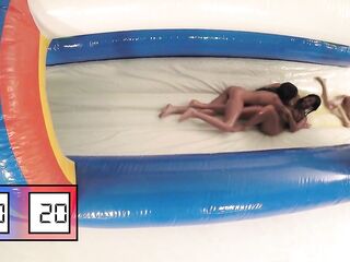 Upload1080p_2026/02/13