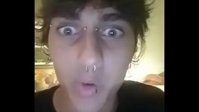 macaco