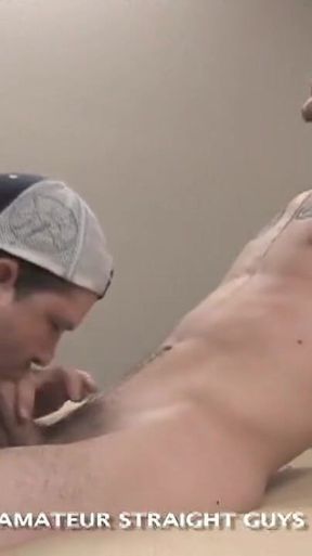 Cumpig 3: enter the cumpig!