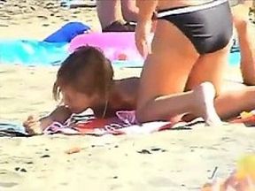 Nip slips