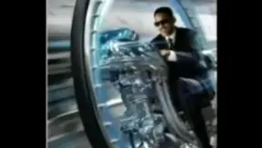 Big-Titted MILF Ignites Hot Lesbian Lust – Fiery Nights at NaughtyLesbos 18+