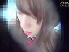 Japanese-sex-pako-1509