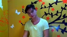 Damian I Private Show - Part 2