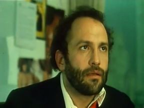 Annie Sprinkle Retro