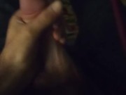 Peek A Boo. (Tease)