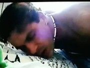 Male Nude Sex tape - FAMOUS MALE SUPERMODEL & CELEBRITY CORY JERKS BIG COCK