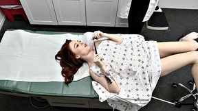 Doctor's Payment