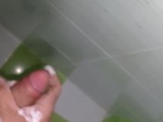 Paja dulce