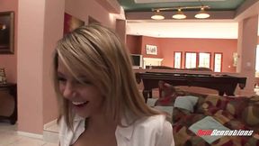Ashlynn Brooke - Pick up Chicks