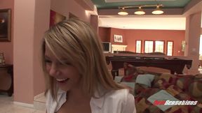 Ashlynn Brooke - Pick up Chicks