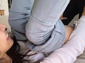 Mvlust - My Amateur Home Videos With Mvlust