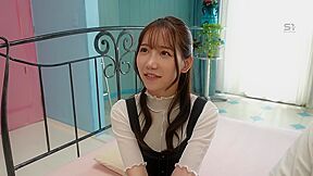 Crazy Porn Clip Hd Best Unique